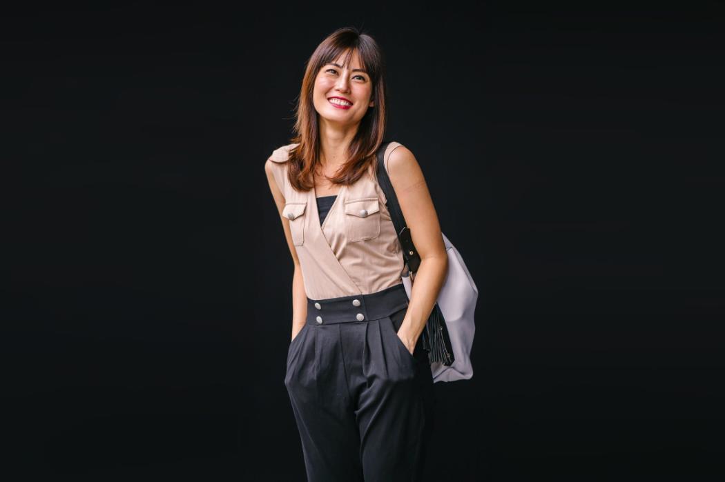 有夫之妇|为什么四五十岁的女人碰不得过来人告诉你3个原因