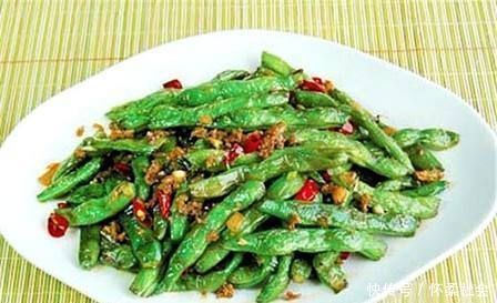  颜值|最适合孩子吃的菜，开胃促食欲，颜值高，味道好，吃一口满嘴香