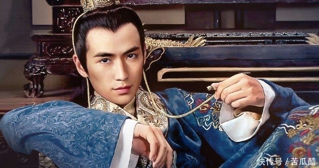 带队|朱厚照那么宠幸刘瑾,为何亲自带队抄家,还判他凌迟处死?