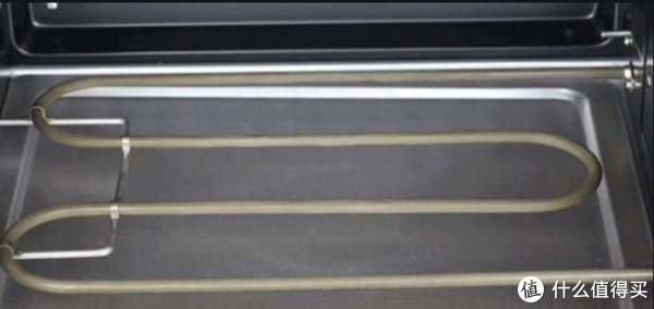 原理|家电不踩坑 篇一:烘焙小白入门烤箱如何选?拒绝听不懂的复杂原理,仅需4招包你会!