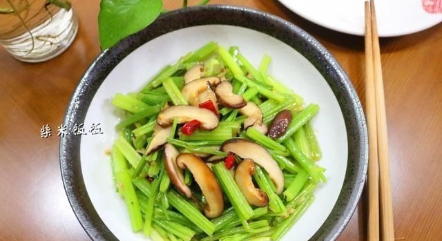 不知晚餐吃什么试试这6道菜，营养好吃，低脂清淡不长胖