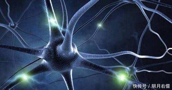 营养成分|100多岁老人,“眼不花、耳不聋”身体健壮,长寿秘诀两杯水