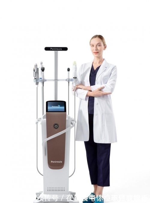 治疗 十大一定“不踩雷”的医美项目,一篇带你秒懂抗衰届yyds