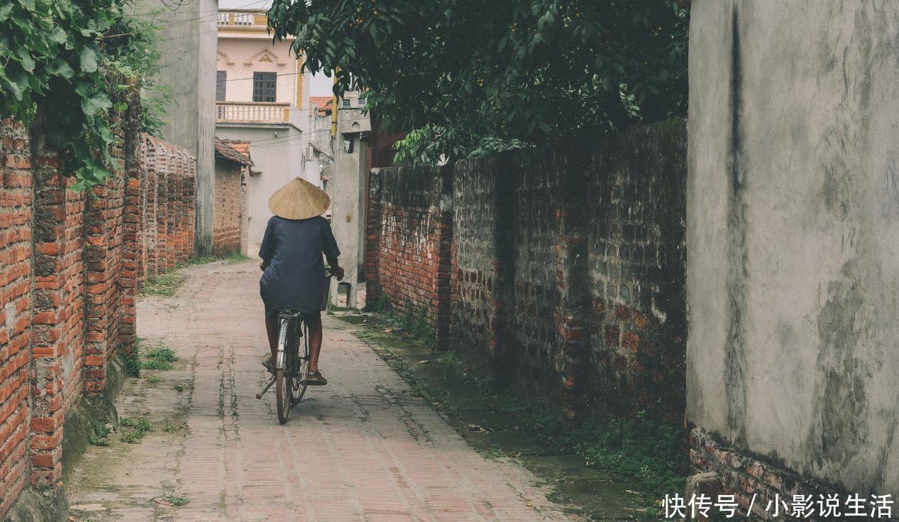 测试|大脑健康测试:能答对5道题的恭喜你,大脑健康,痴呆与你无关!