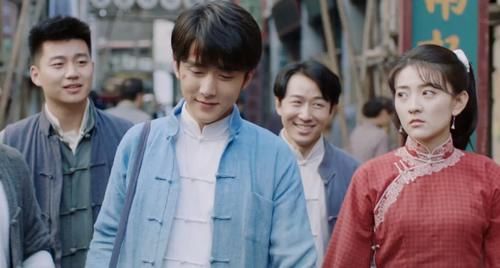 情满雪阳花|收视惨淡仅0.3：舍《余生》选《光芒》，湖南卫视这步棋下对了么