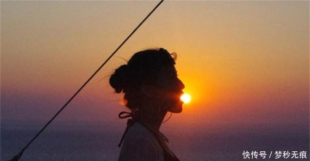 他位列五帝之一,娶了五个老婆,所生之子都不是他的!