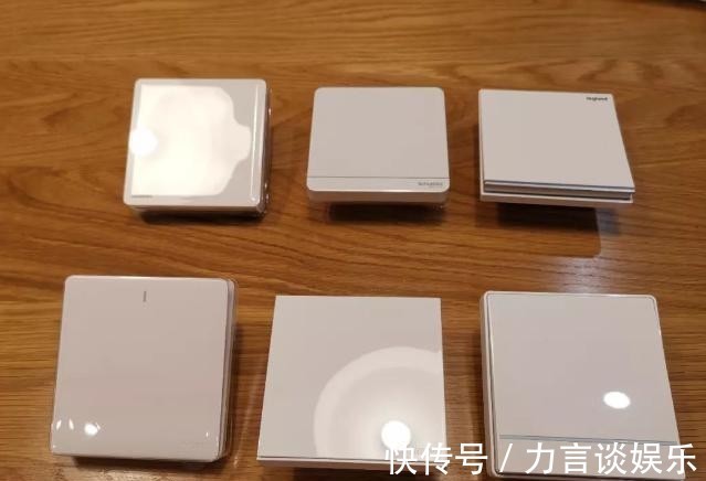 新房|新房住了半年后,总结出10处失败设计,你们看完别再踩坑了