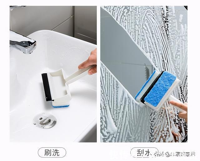 玻璃胶|房子住久了，发现这些家居设计真的很失败，不仅不实用还很难打理