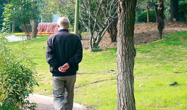 癌症晚期|80岁癌症扩散，活到100岁依然没复发，医生抗癌心得，值得参考