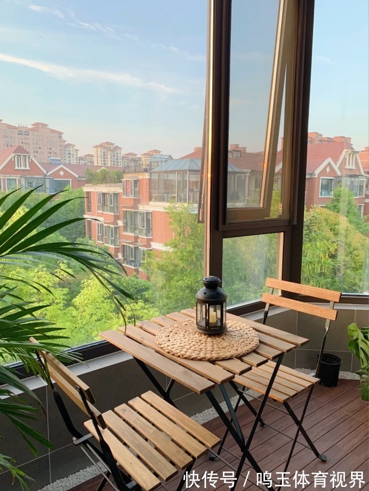 胶条|为什么越来越多人装修用断桥铝门窗?它好在哪?“断桥”是什么!