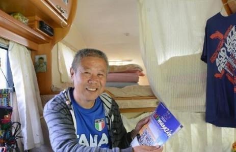 小知识|百岁老人“血管”年轻像70岁,养生与喝水睡觉无关,与此3事有关