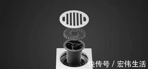 瓷砖|卫生间装修这七点可不能错，我家只错了一点，返工半个月才弄好