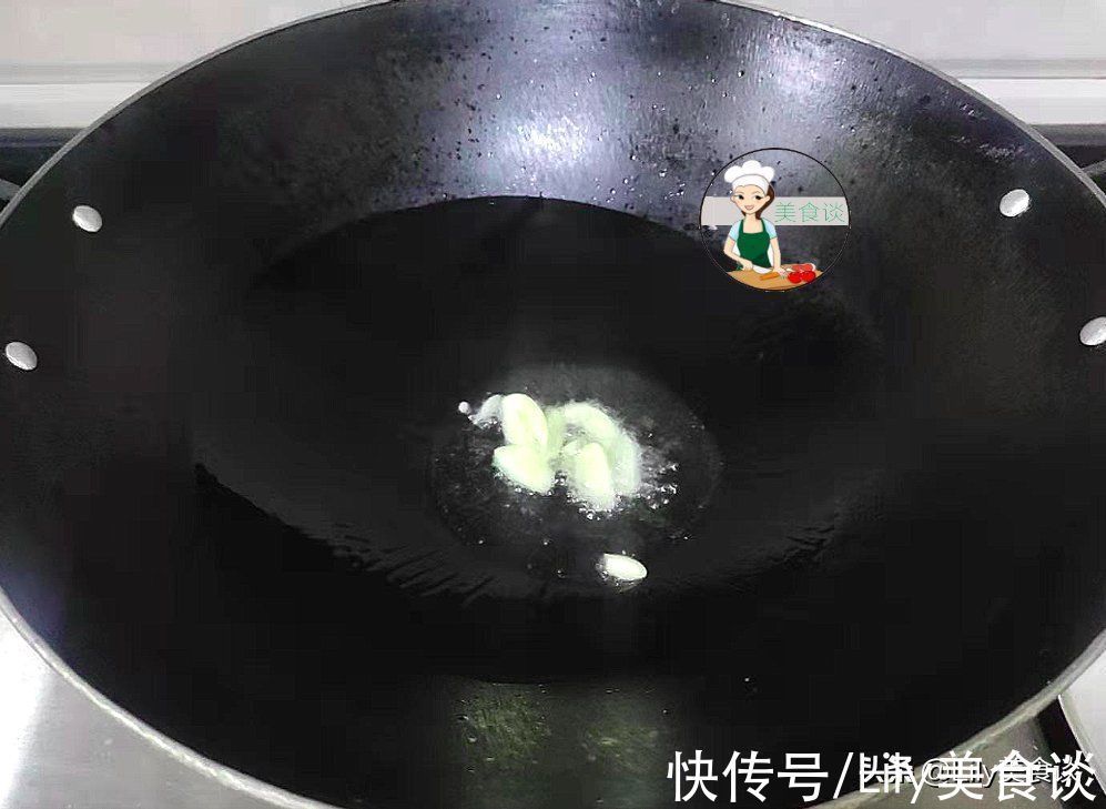 油豆腐|这菜冬天离不了,有钱没钱都别忘了吃,营养还便宜,冬天吃特养人