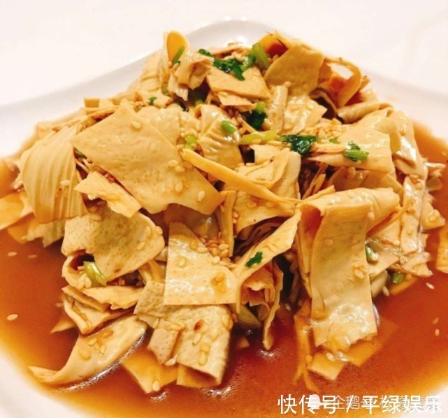 芹菜叶|惊艳全场的8道家常下饭菜,简单色香味俱全,看了馋的不行!