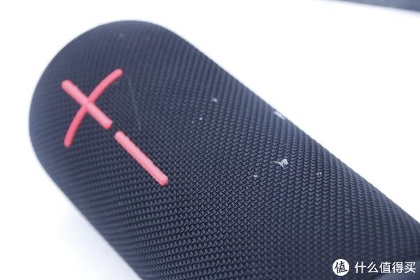 音箱|数码科技 篇一百二十：真户外就得真防水，专业户外音箱Sanag M12s Pro使用体验