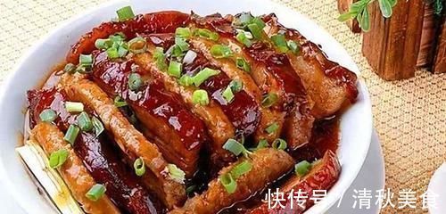 紫金县|致力于给大家推荐各地美食，让美食温暖你