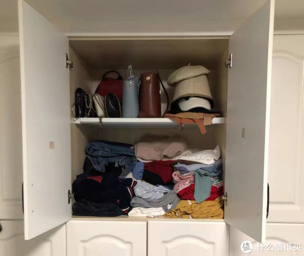 柜格|晒晒9个最值得庆幸的家居决定,不是我自吹自擂,是真实用!