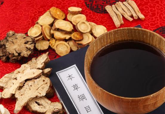 雾化治疗|你为什么相信中医，可以用亲身经历来说明吗？