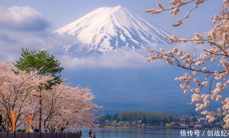 低价从我国买入,包装一圈再卖给中国游客,仍有大批国人蒙在鼓里