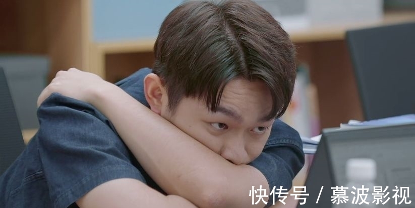 楊笠空降offer3，8位醫(yī)學生迎急診考核，李不言汪偉杭支棱起來了