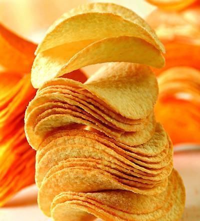 血压高的人,少吃“3白3黄3红”,血压妥妥更健康