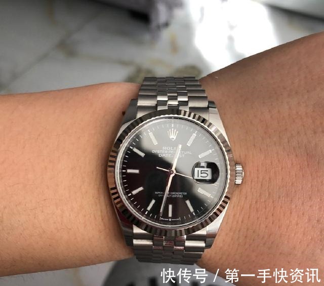 男士 六万左右预算,有哪些男士机械表值得入手!