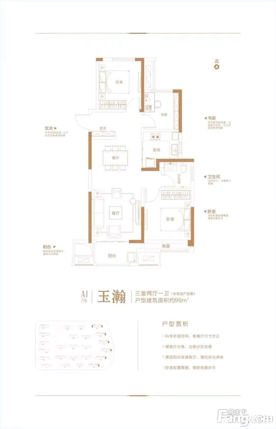 建安区|许昌建安区高分楼盘的最新现场美图，速来围观