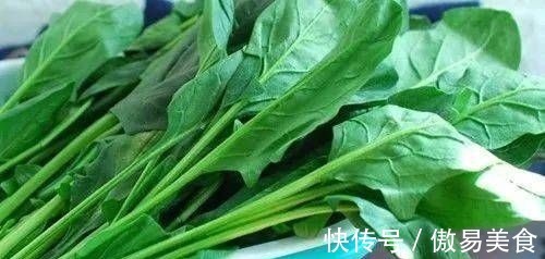 香菜根|这个东西要连皮吃,大病小病都不怕,最便宜的才几元一斤