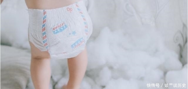 阶段|1岁前宝宝有这些行为，说明已进入猛涨期，错过就得等青春期了