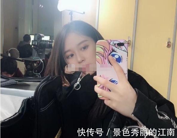 瘋了|變形計最厲害富家女,變形結(jié)束“牽走”節(jié)目保鏢,導(dǎo)演要瘋了