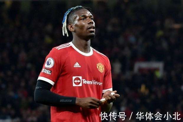 球星|曼联多位球星将离队,4位置补强有目标,2人价值1.75亿