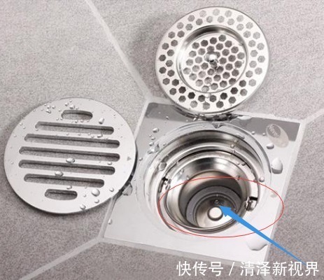 瓷砖|关于装修的8条实用经验,照着装少踩坑,入住省心耐看!