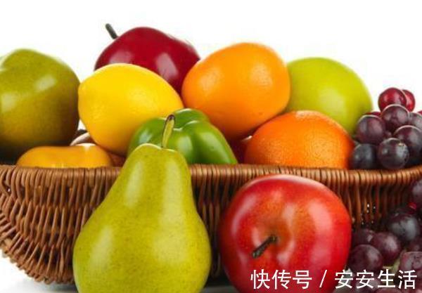 糖尿病患者|糖尿病不能吃水果?大错特错,这3种水果放心吃,血糖很平稳