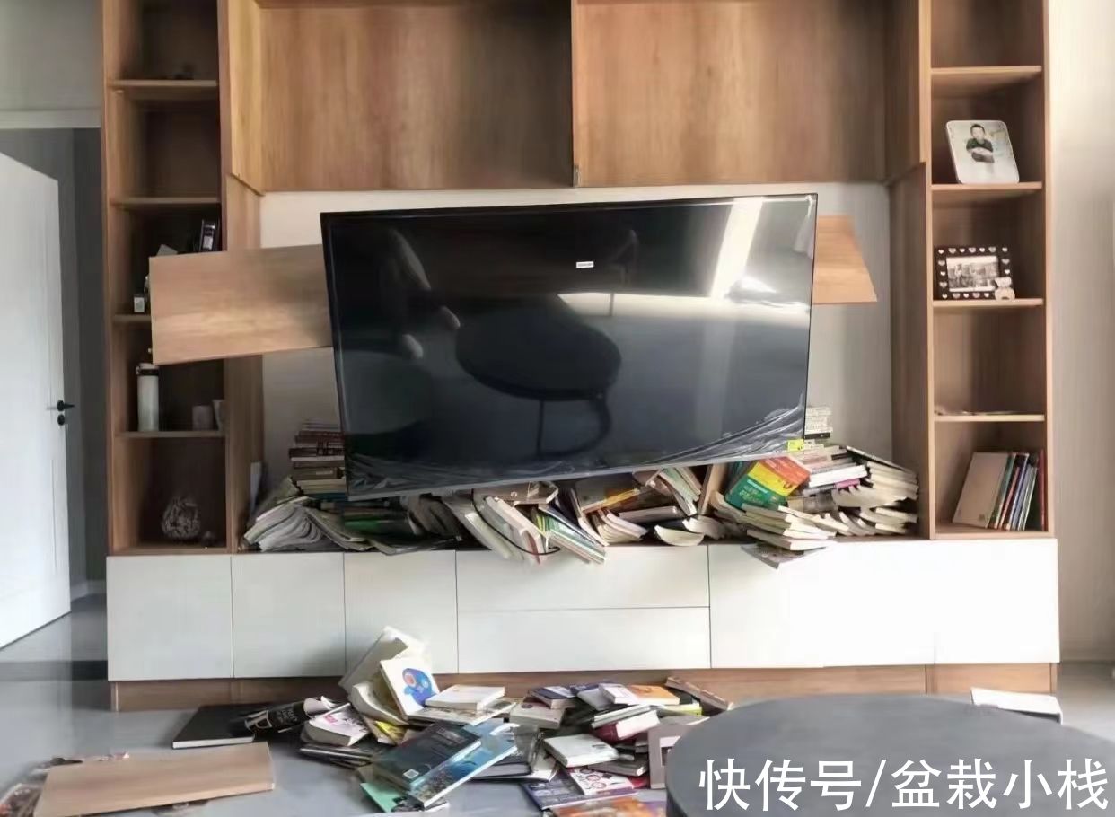 踢脚线|这7个容易忽视的“装修细节”，如果早知道，也不至于入住后后悔
