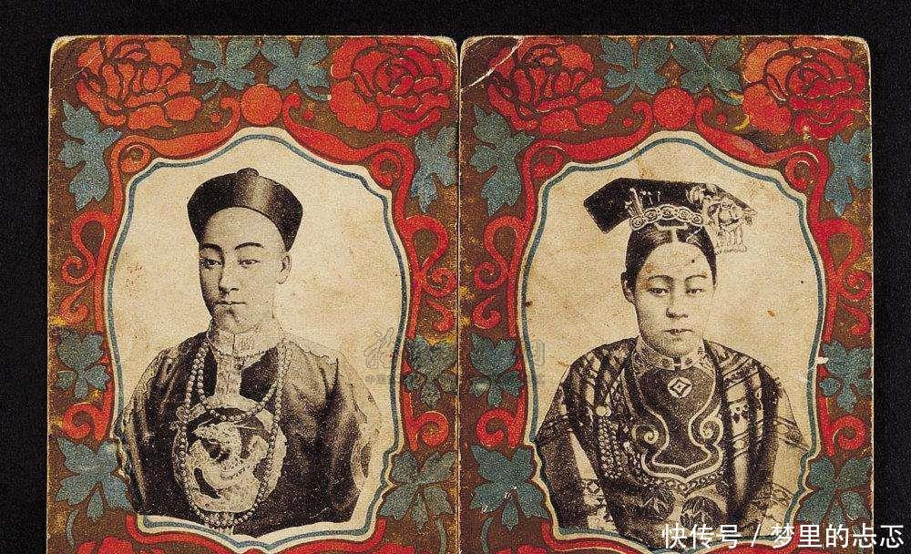 出身|慈禧又矮又丑,出身平凡,脾气还很差,为什么却会备受咸丰恩宠!