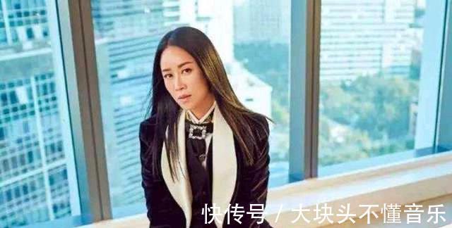 吉克隽逸|《好声音2021》导师尘埃落定,导师共有8位,4对CP都非常出彩