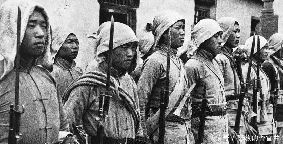 心痛|少女跪在将军面前我被糟蹋了,将军一怒让士兵都脱裤子,结果心痛