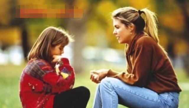 骨骺线|女孩来“初潮”时间,影响未来身高能不能超1.6米,父母要注意