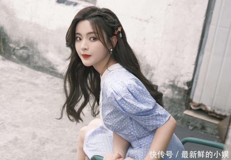 历届选秀女团中的“低实力”,虽然唱跳不突出,但也有其他特长