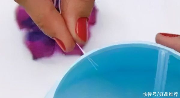  收纳|塑料瓶手工制作 老师们、家长们收藏吧