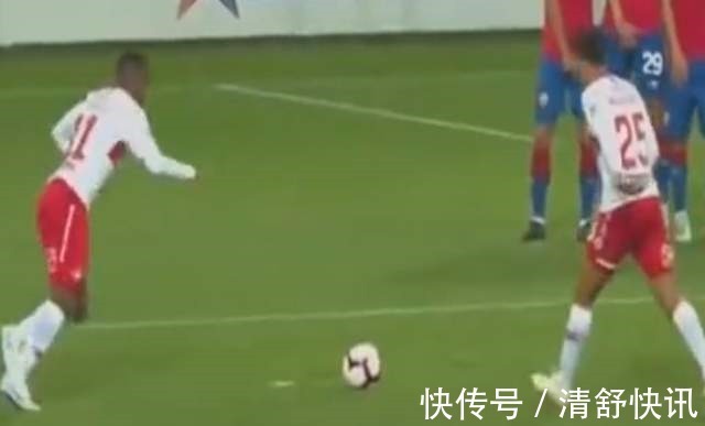 巴西|损失惨重!中超又1巴西国脚外援离开:转会费亏损800万欧!