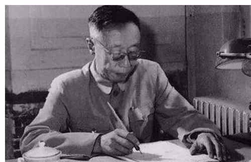 溥仪|被赶出紫禁城的不止溥仪，还有许多老妃子，她们晚年是怎么过的？