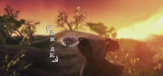 霸气|世界上最霸气的5句话,3句出自中国,一句话灭掉了一个国家!