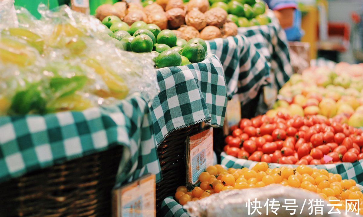 裁员|美菜“不美”！曾融资104亿，如今收缩、裁员、撤城