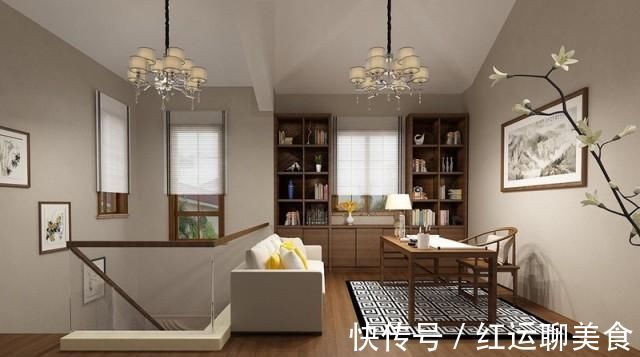 防水材料|新房装修再穷,这5个地方也千万不能省,省1毛钱可能直接毁房