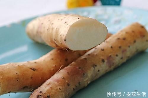 上火|老是上火,该怎么调理?分清肝火、肺火、心火,对症调理