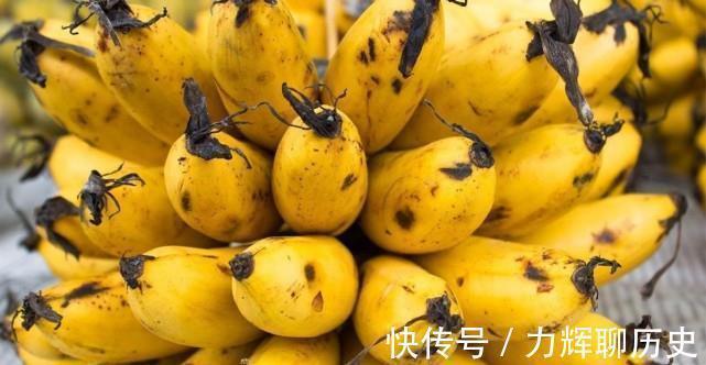 宝宝|比木瓜还下奶,医生直言:5种水果,奶多不发胖,对宝宝好