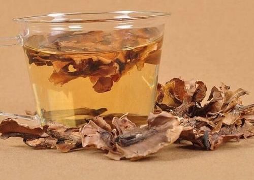 糖友们|5种食物是天然的“胰岛素”,经常吃一些,高血糖或会慢慢降下来