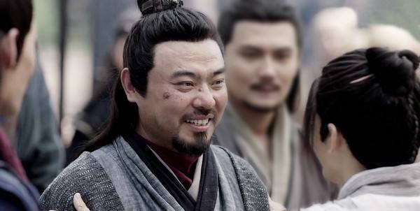 朱元璋|同是明教徒,为何常遇春不吃荤腥,朱元璋徐达等人却酒肉穿肠过?