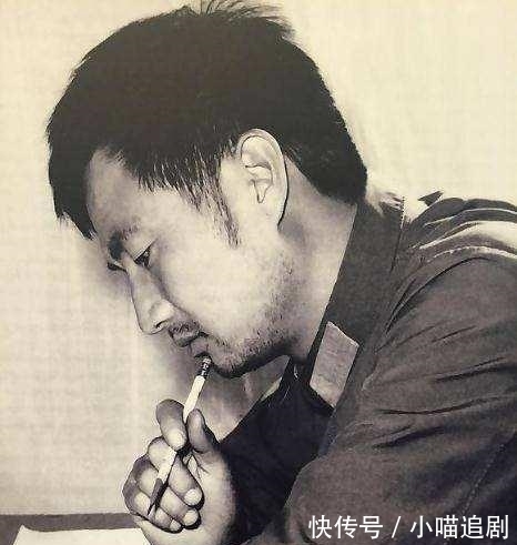 收音机|华为5G能够世界领先,最早还是源于任正非儿时捡到的一个旧收音机